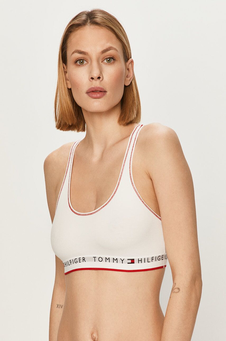 Tommy Hilfiger melltartó - Pepit.hu