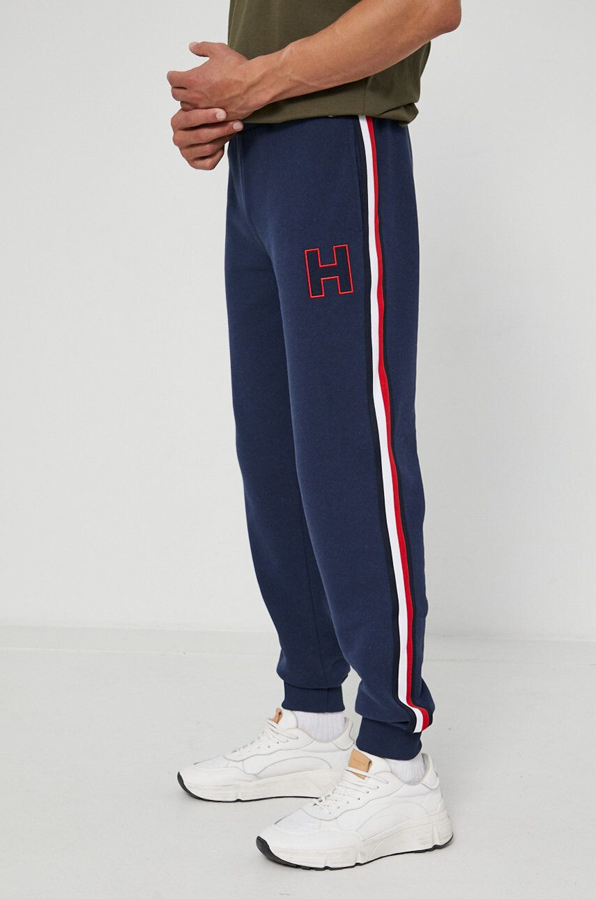 Tommy Hilfiger nadrág - Pepit.hu