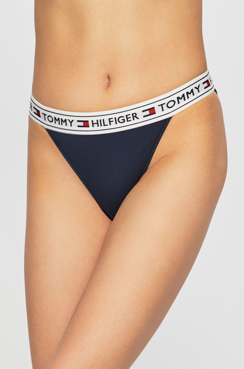 Tommy Hilfiger Női alsó - Pepit.hu