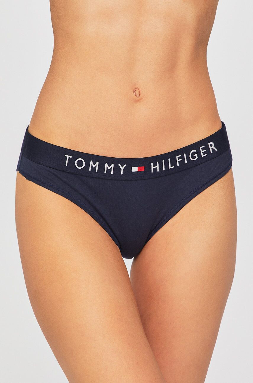 Tommy Hilfiger Női alsó - Pepit.hu