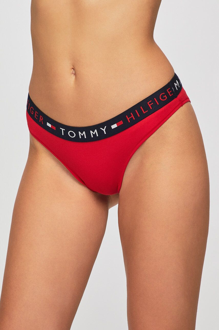 Tommy Hilfiger Női alsó - Pepit.hu