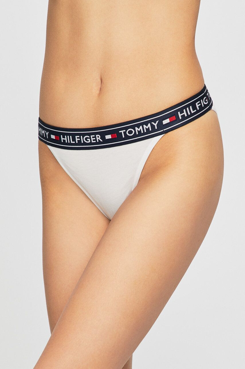 Tommy Hilfiger Női alsó - Pepit.hu