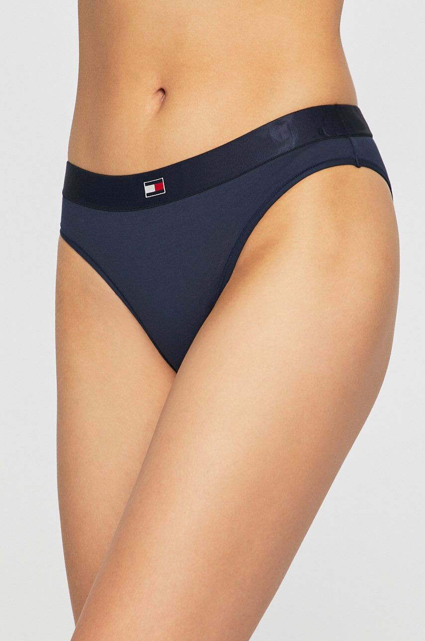 Tommy Hilfiger Női alsó - Pepit.hu