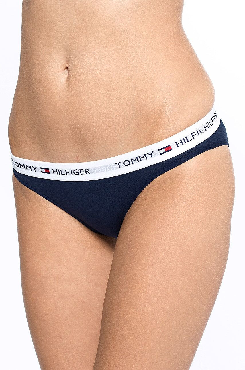 Tommy Hilfiger Női alsó - Pepit.hu