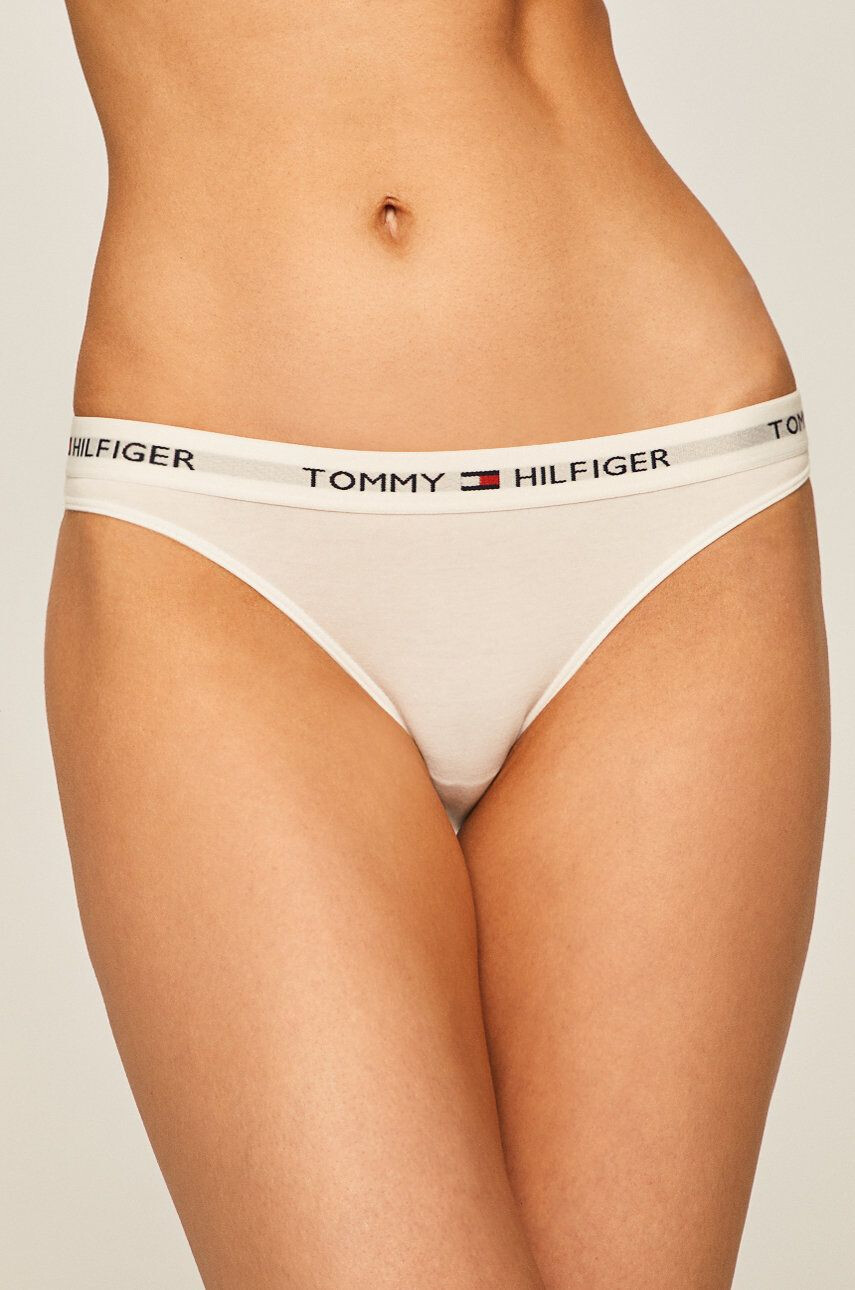 Tommy Hilfiger Női alsó - Pepit.hu