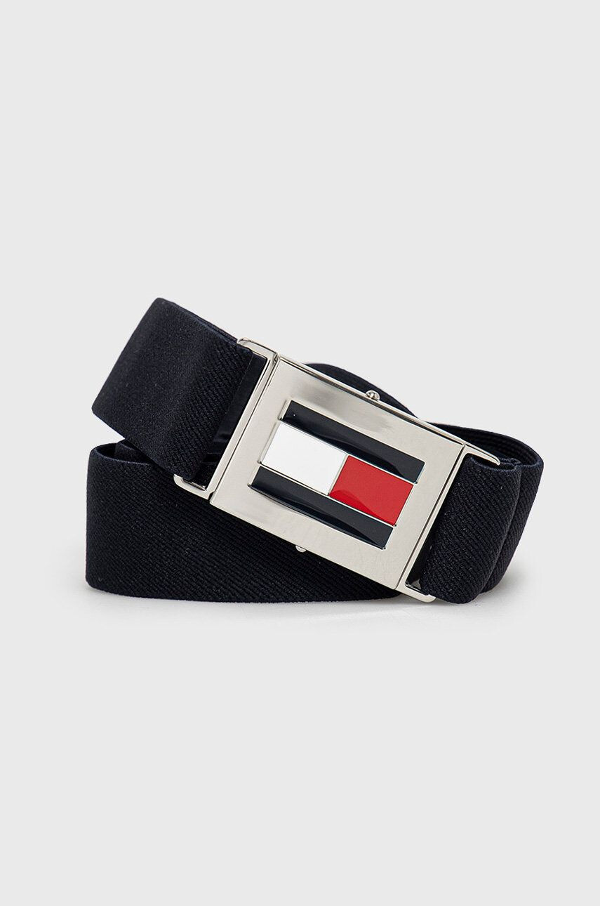 Tommy Hilfiger öv - Pepit.hu