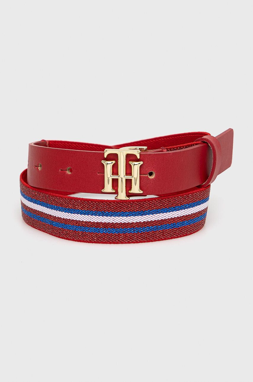 Tommy Hilfiger öv - Pepit.hu