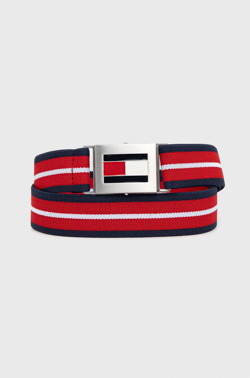 Tommy Hilfiger öv - Pepit.hu