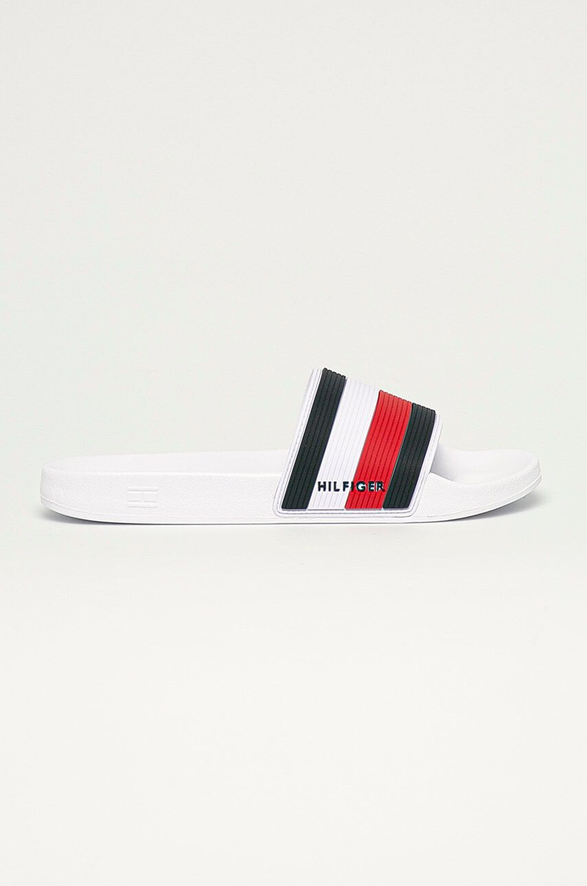 Tommy Hilfiger Papucs - Pepit.hu