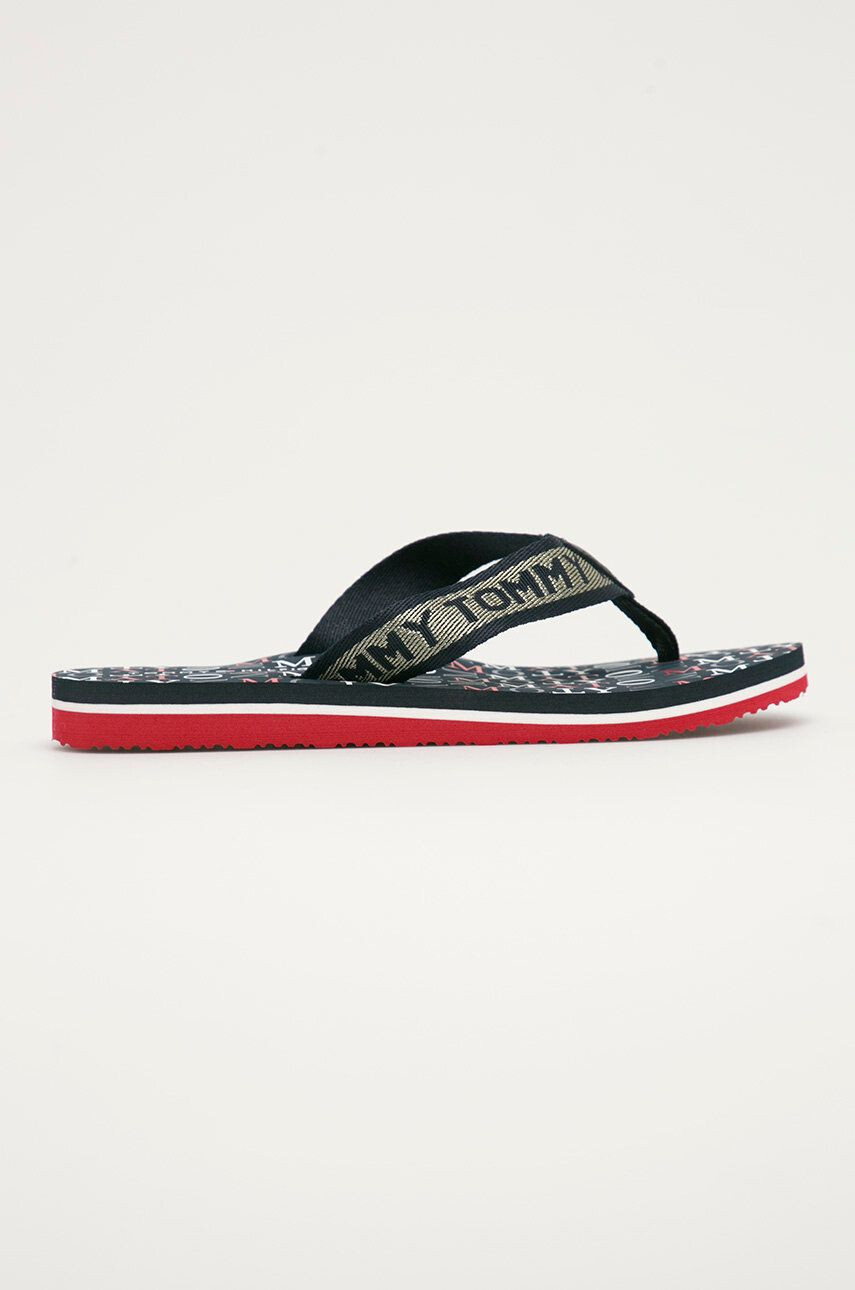 Tommy Hilfiger Papucs - Pepit.hu