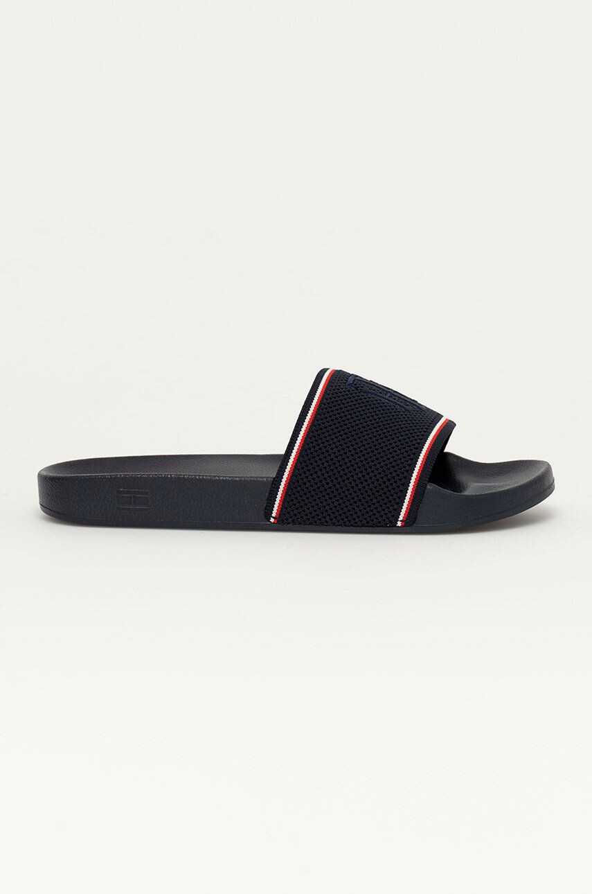 Tommy Hilfiger Papucs - Pepit.hu