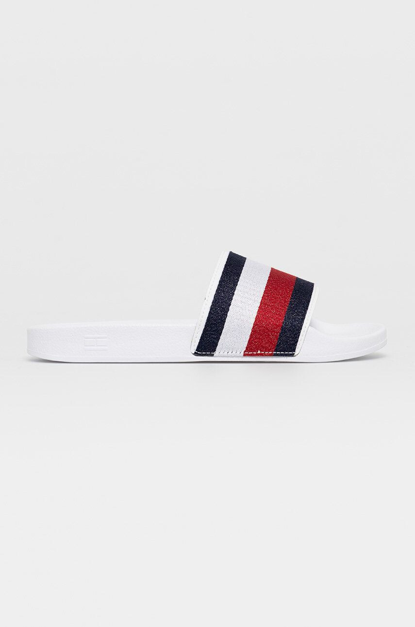 Tommy Hilfiger papucs - Pepit.hu