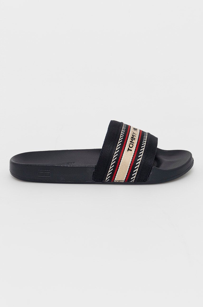 Tommy Hilfiger Papucs - Pepit.hu