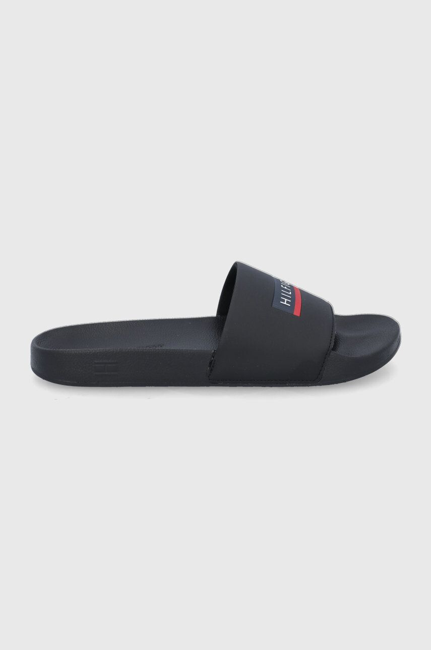 Tommy Hilfiger papucs - Pepit.hu