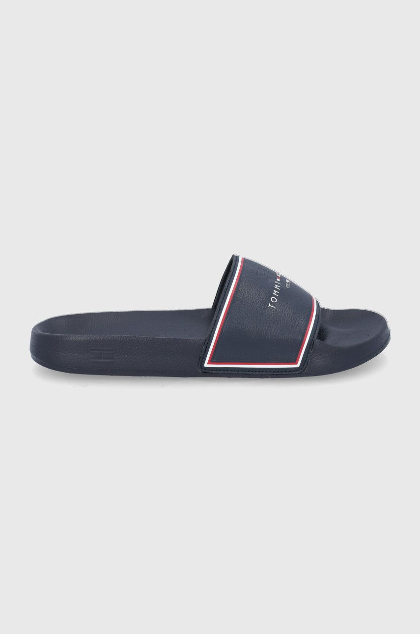 Tommy Hilfiger papucs - Pepit.hu