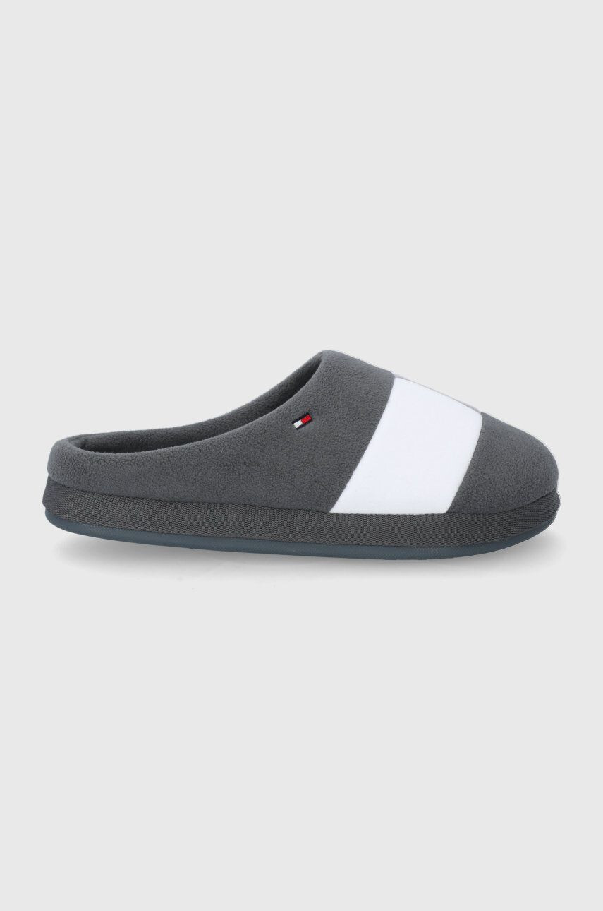 Tommy Hilfiger papucs - Pepit.hu