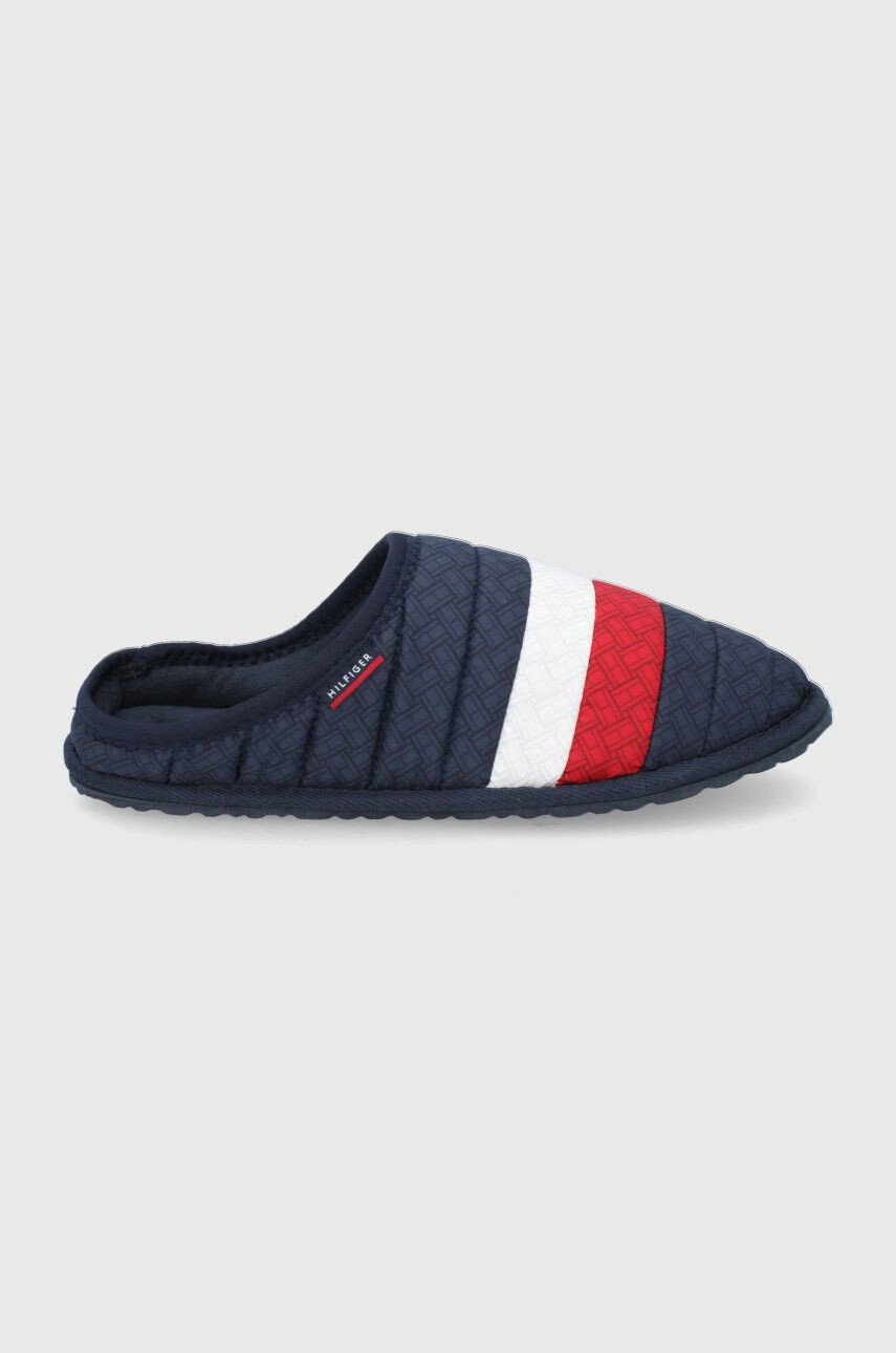 Tommy Hilfiger papucs - Pepit.hu