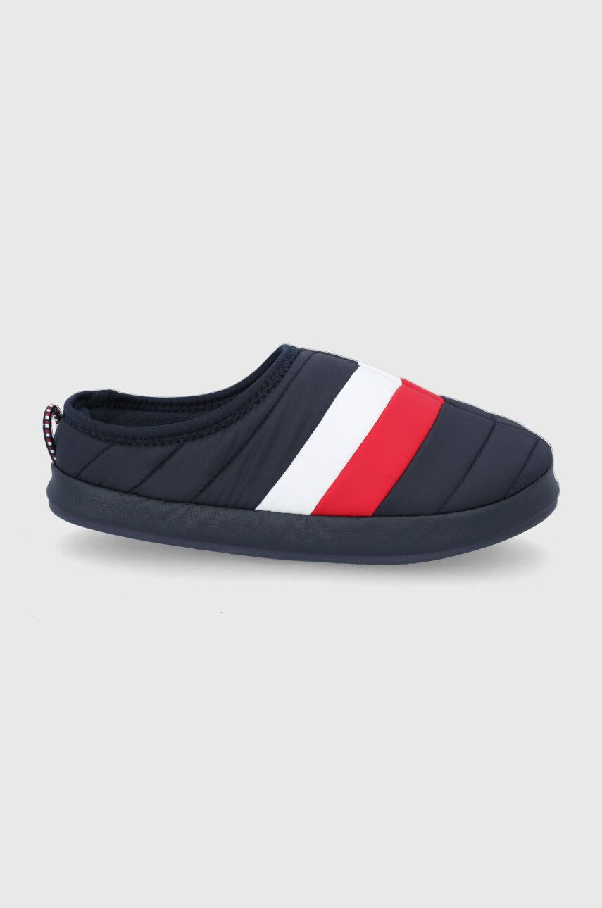 Tommy Hilfiger papucs - Pepit.hu