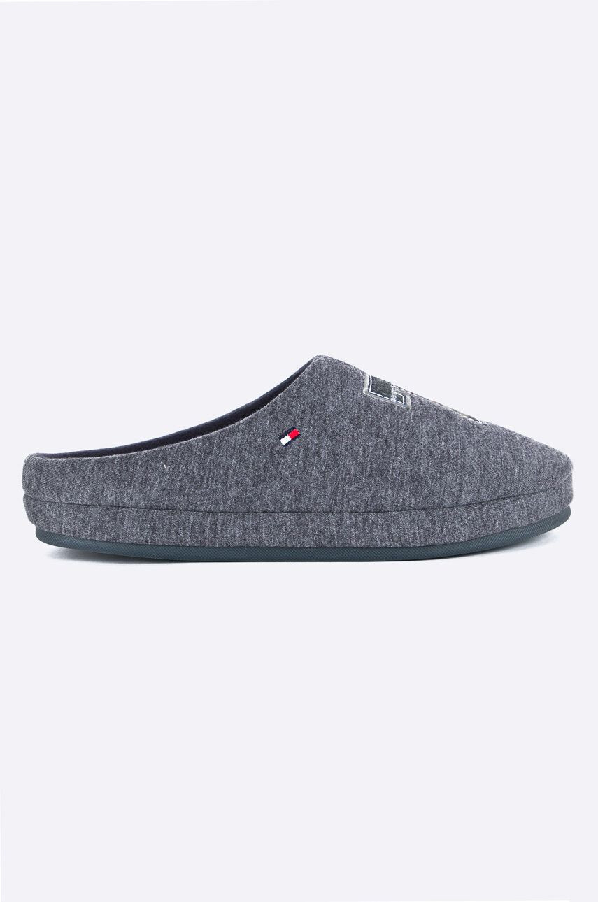 Tommy Hilfiger Papucs - Pepit.hu