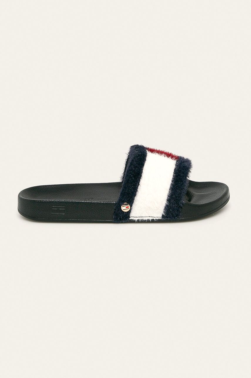 Tommy Hilfiger Papucs cipő - Pepit.hu