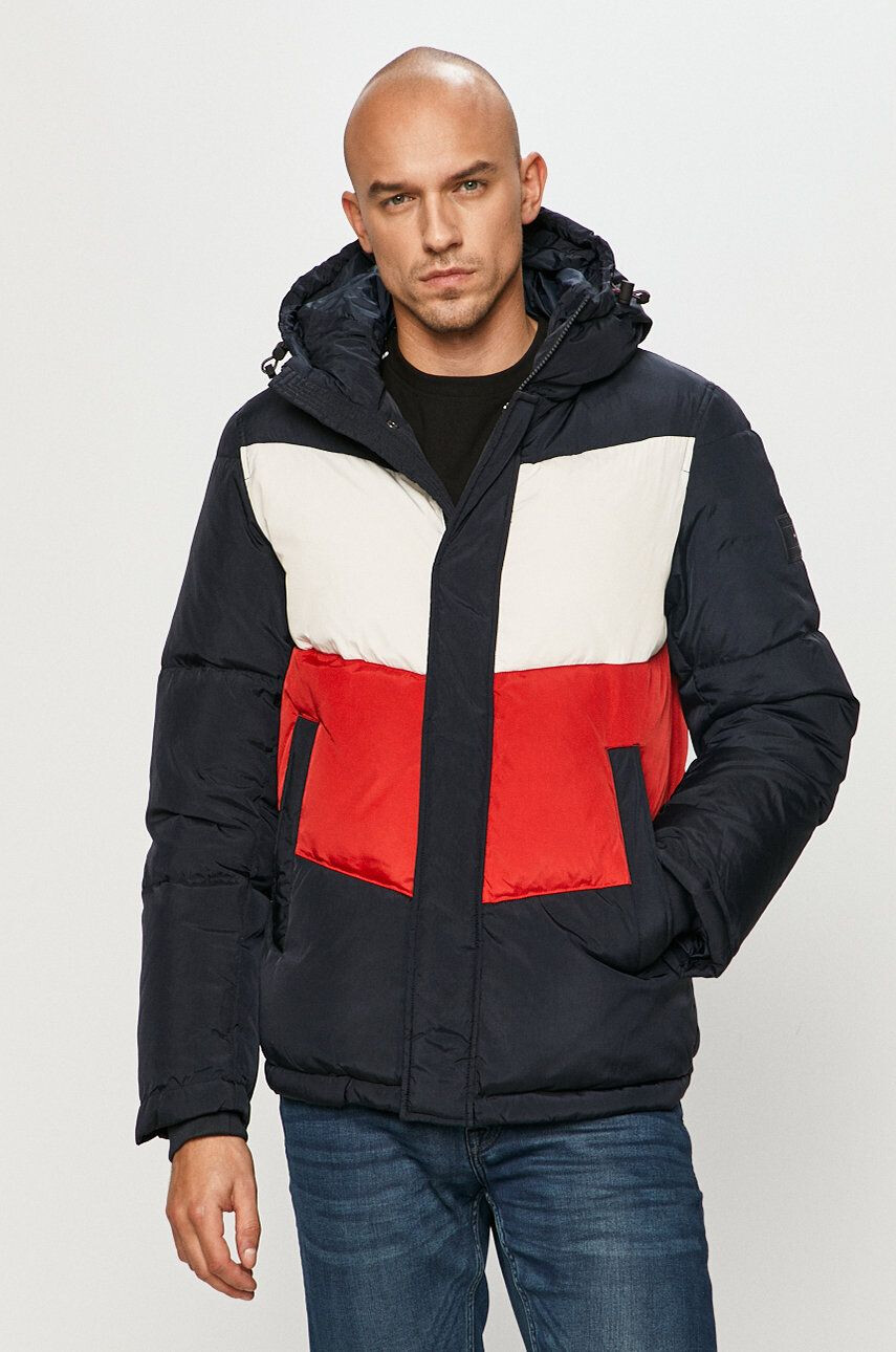 Tommy Hilfiger Pehelydzseki - Pepit.hu