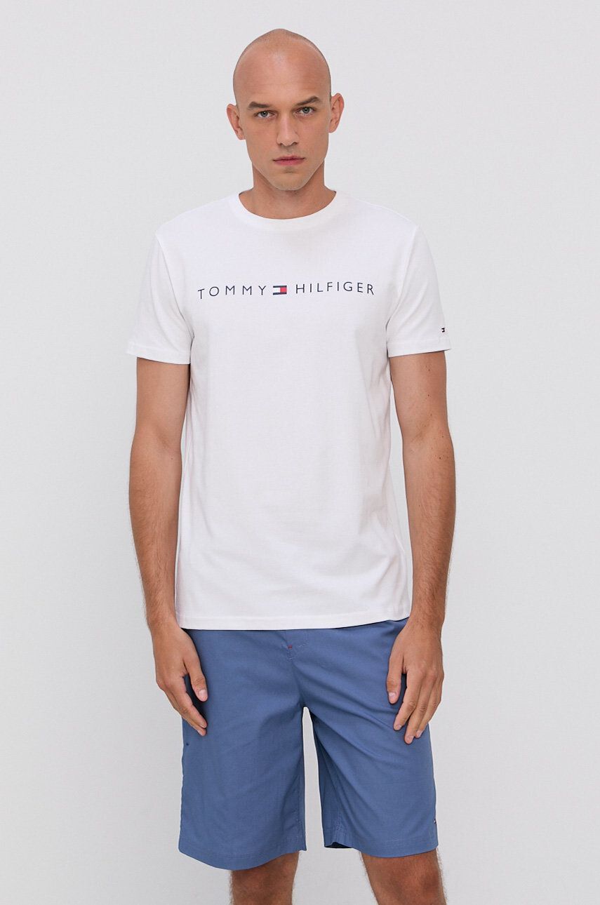 Tommy Hilfiger pizsama együttes - Pepit.hu