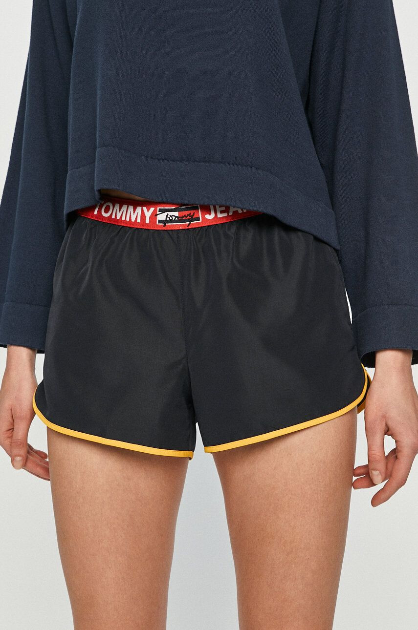 Tommy Hilfiger Rövidnadrág - Pepit.hu