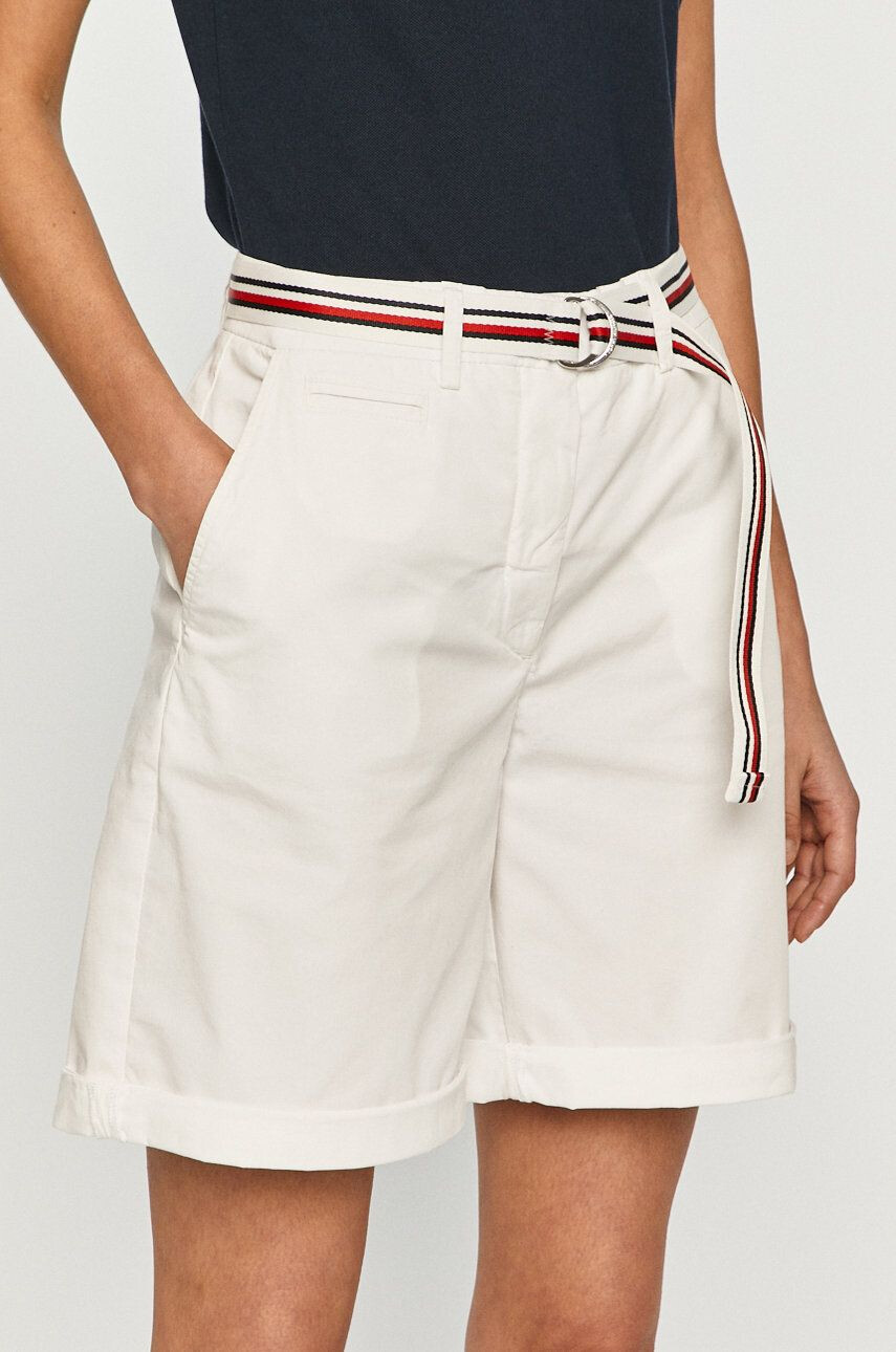 Tommy Hilfiger Rövidnadrág - Pepit.hu