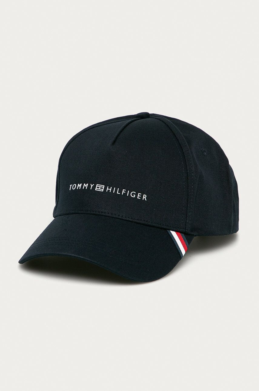 Tommy Hilfiger Sapka - Pepit.hu