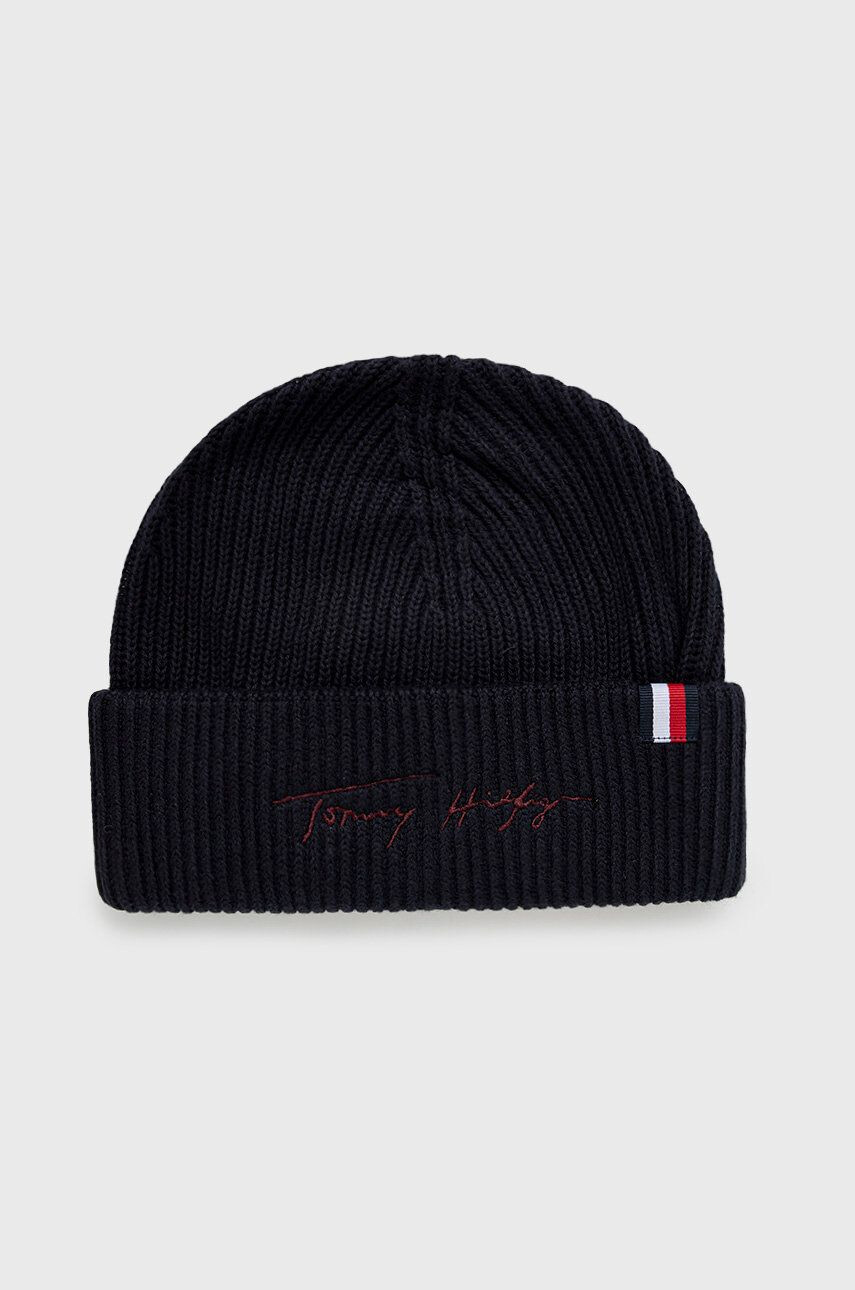 Tommy Hilfiger sapka - Pepit.hu