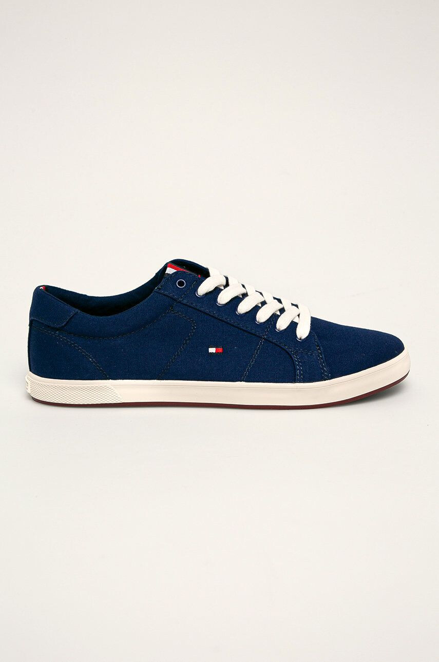 Tommy Hilfiger Sportcipő - Pepit.hu