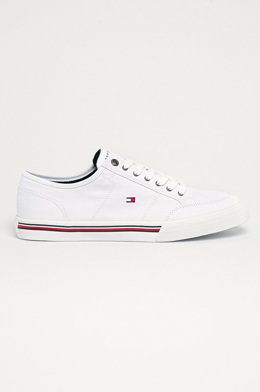 Tommy Hilfiger Sportcipő - Pepit.hu