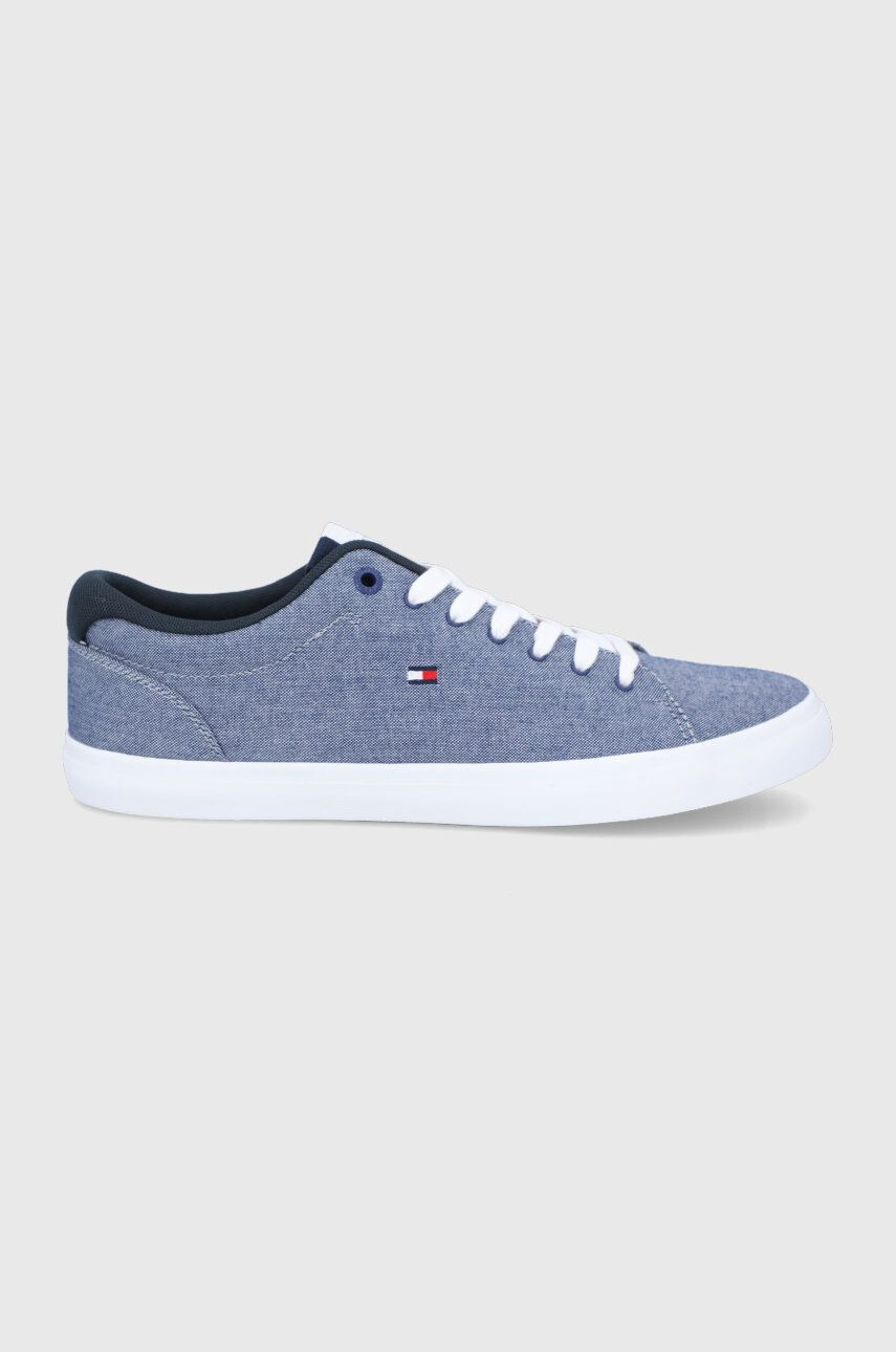 Tommy Hilfiger Sportcipő - Pepit.hu