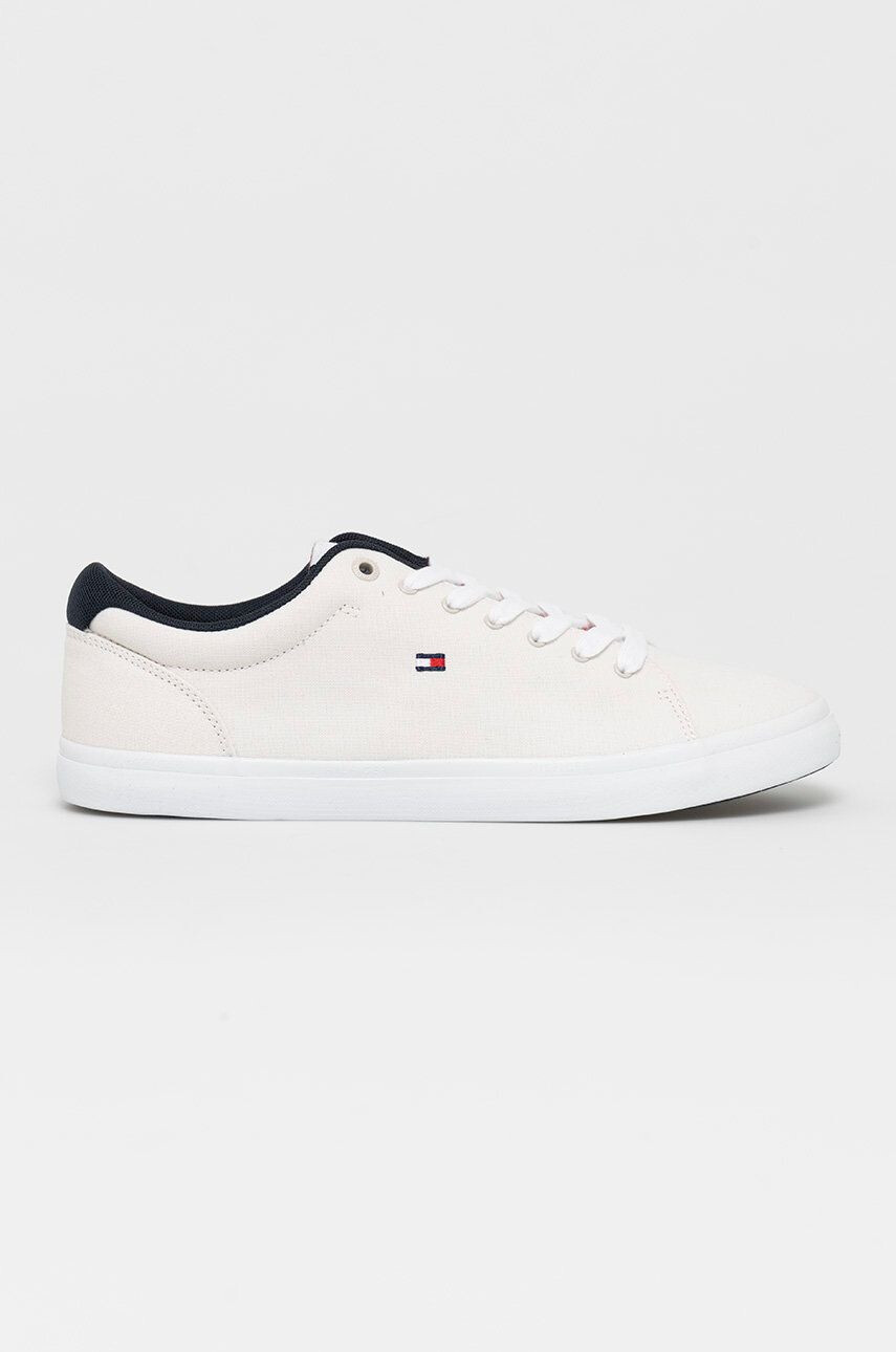 Tommy Hilfiger Sportcipő - Pepit.hu