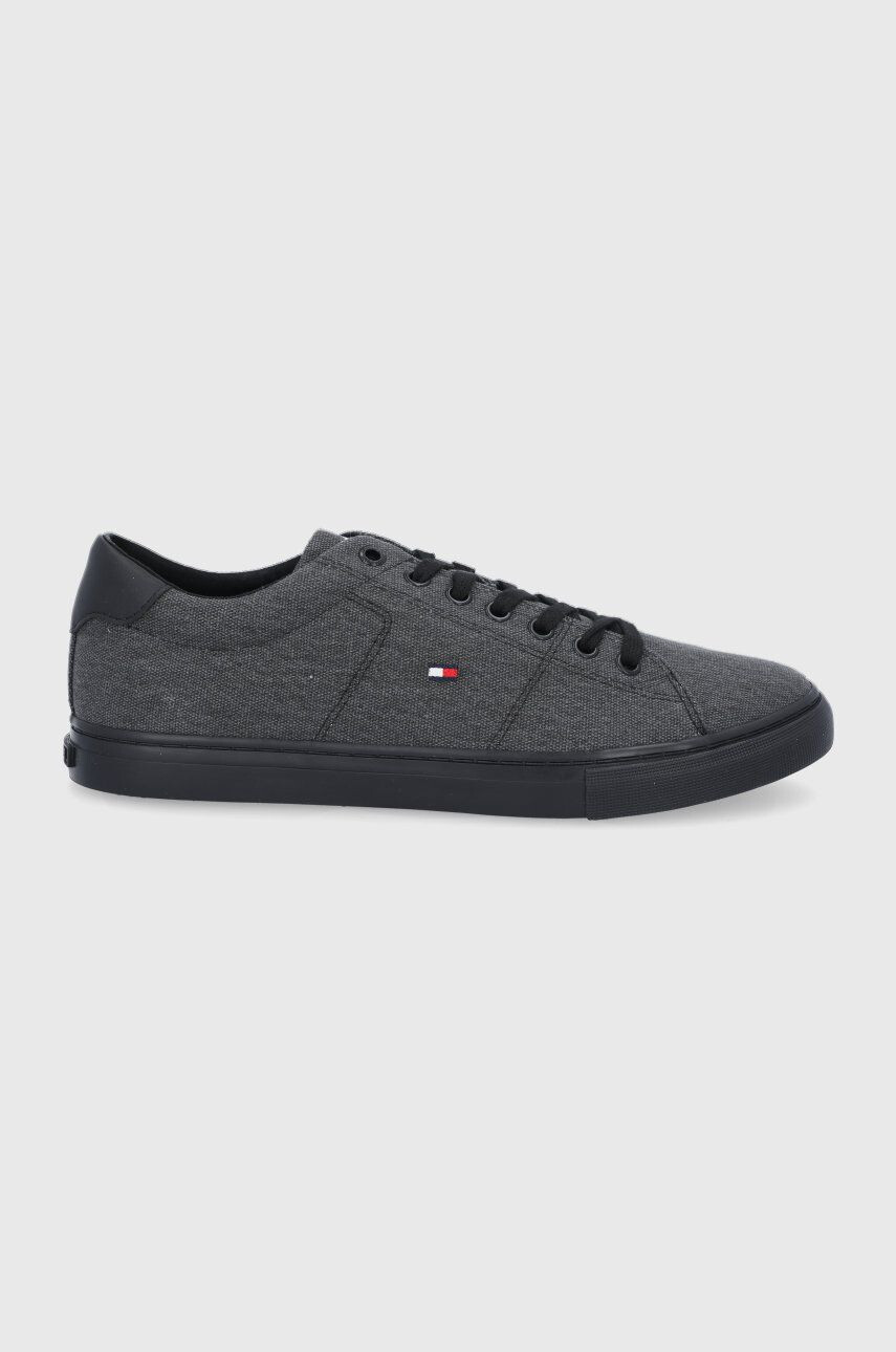 Tommy Hilfiger sportcipő - Pepit.hu