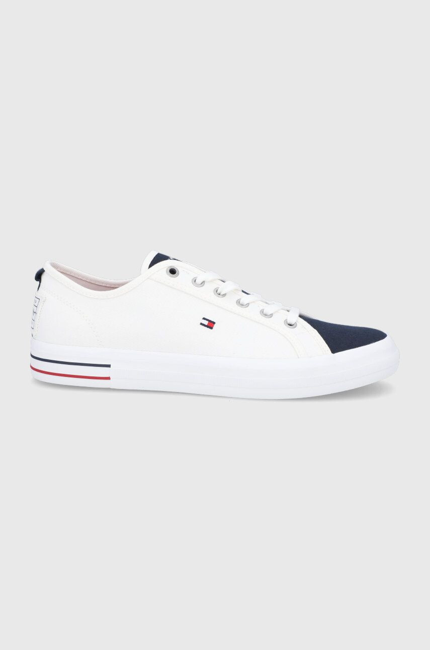 Tommy Hilfiger sportcipő - Pepit.hu