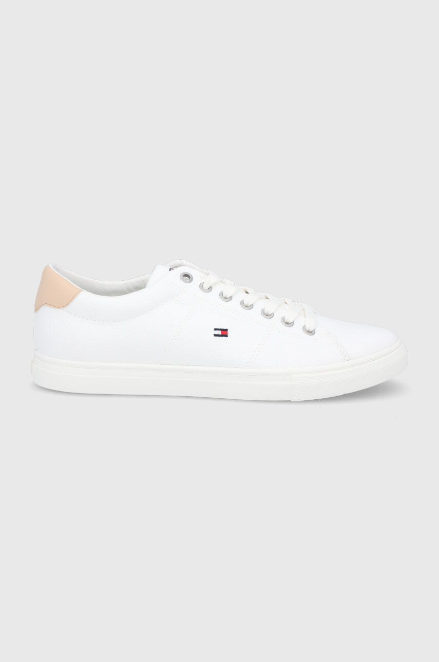 Tommy Hilfiger sportcipő - Pepit.hu