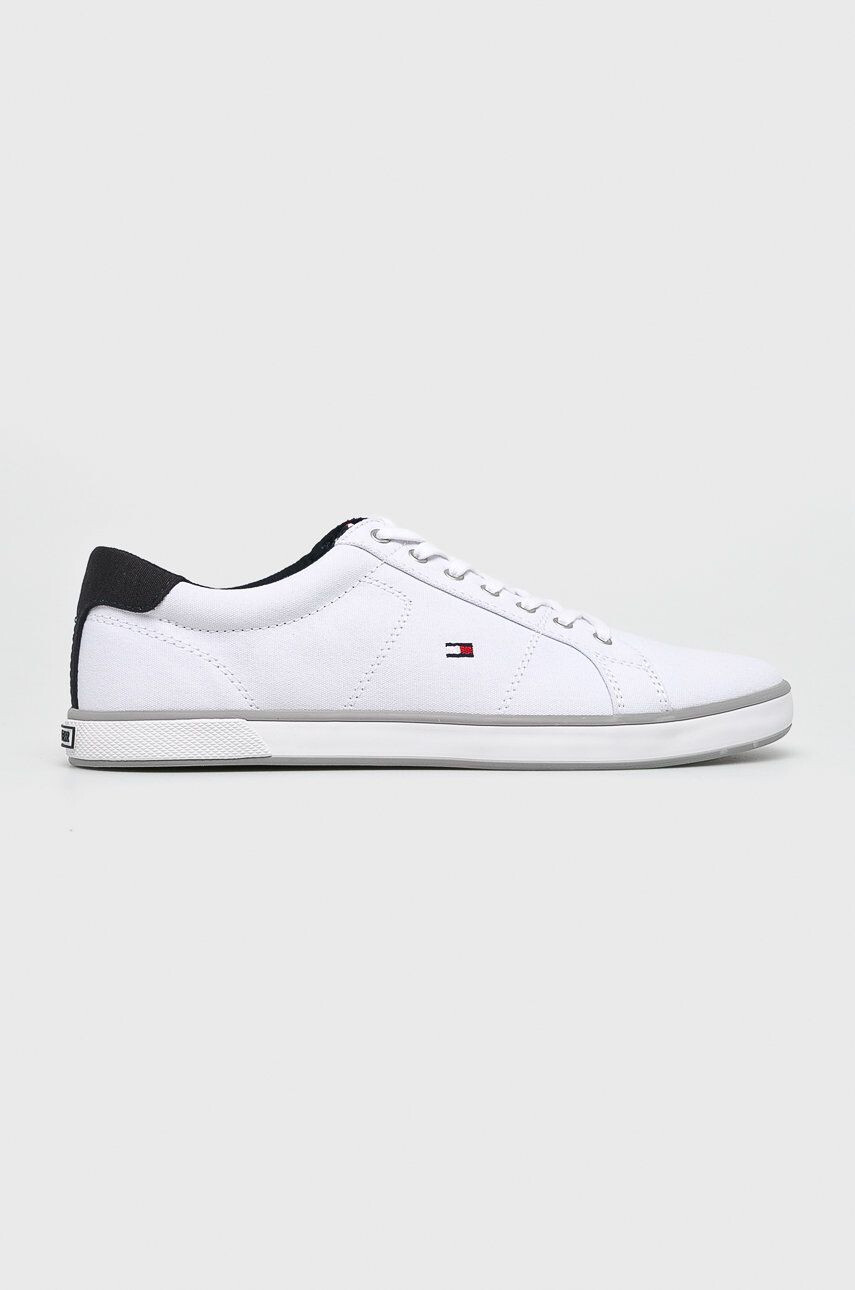 Tommy Hilfiger Sportcipő - Pepit.hu