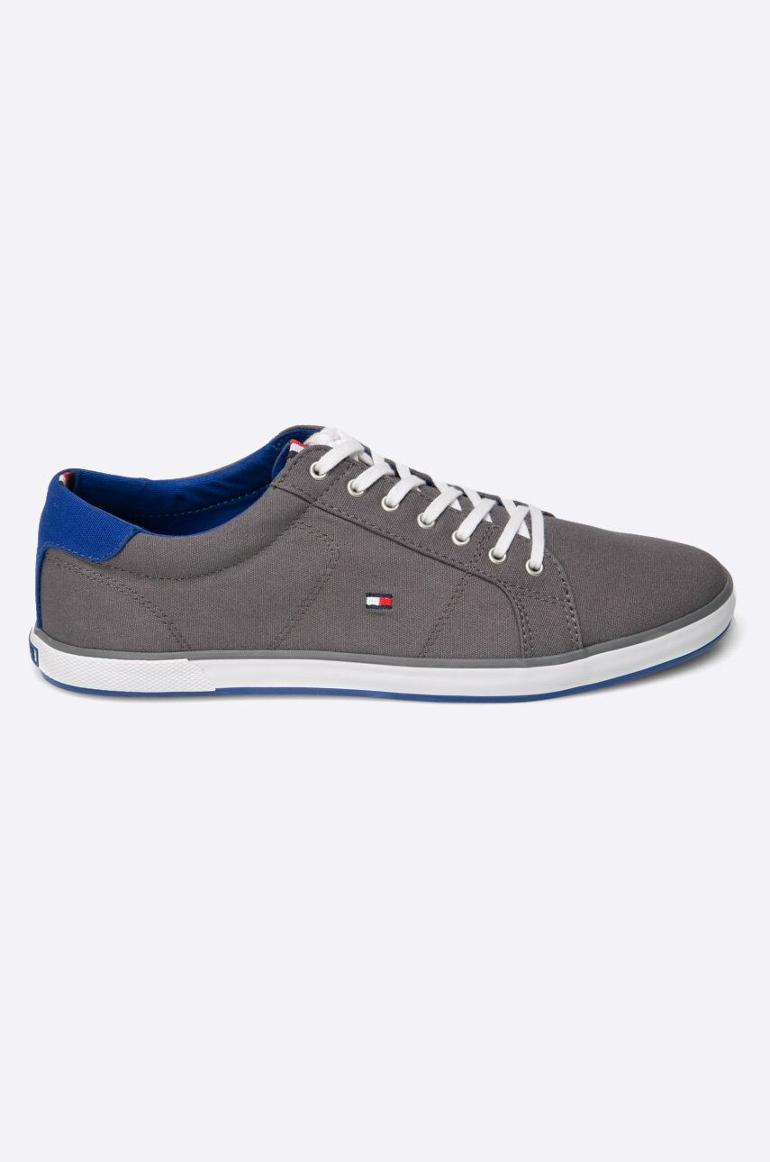 Tommy Hilfiger Sportcipő - Pepit.hu