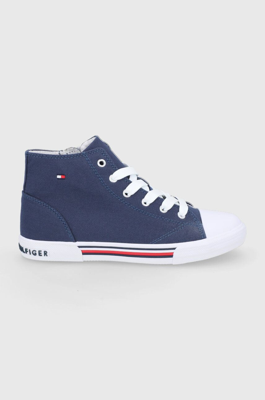 Tommy Hilfiger sportcipő - Pepit.hu