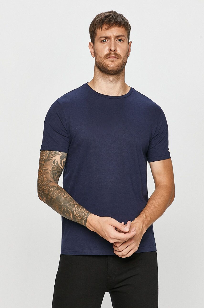 Tommy Hilfiger T-shirt (2 db) - Pepit.hu