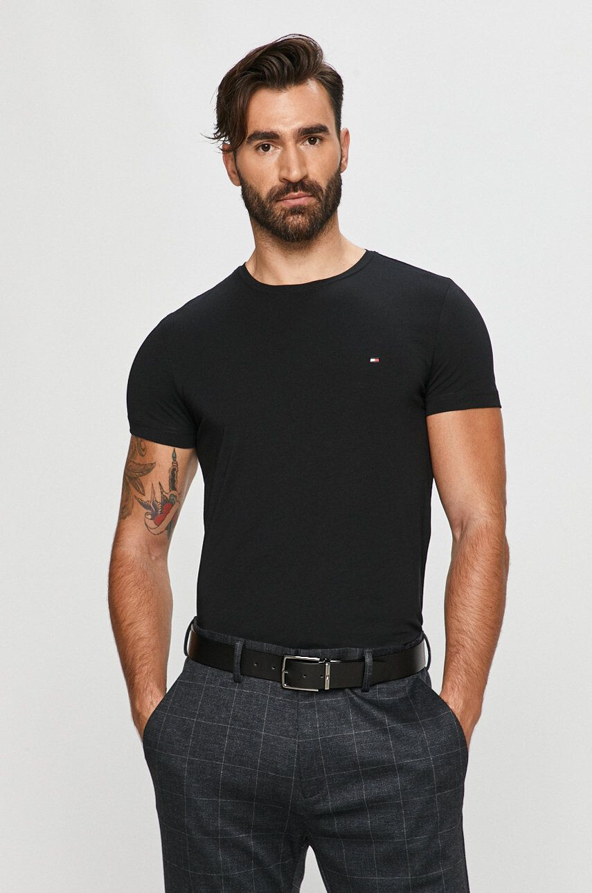 Tommy Hilfiger T-shirt - Pepit.hu