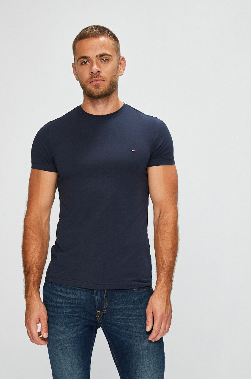 Tommy Hilfiger T-shirt - Pepit.hu