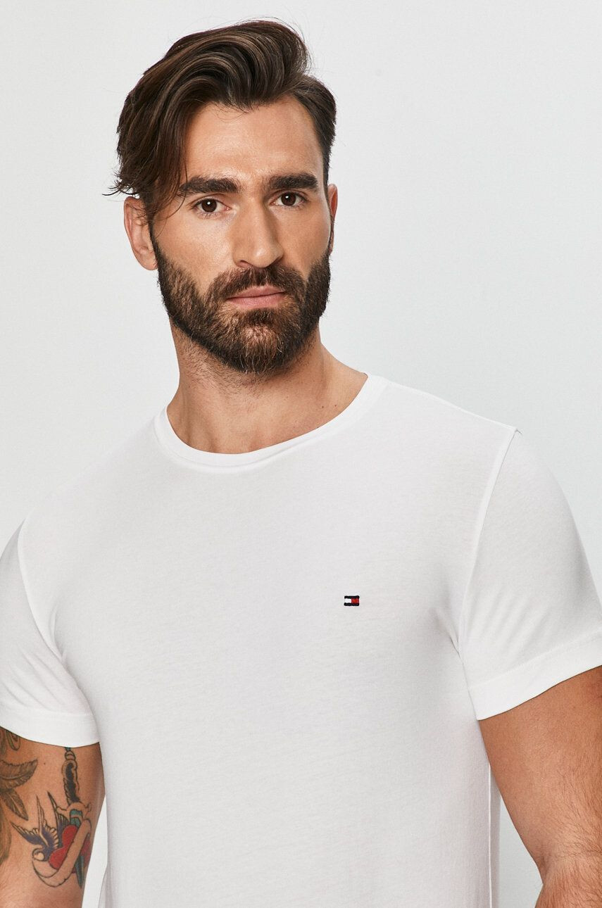 Tommy Hilfiger T-shirt - Pepit.hu