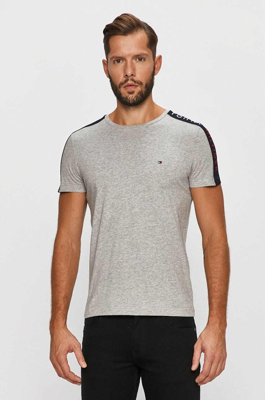 Tommy Hilfiger T-shirt - Pepit.hu