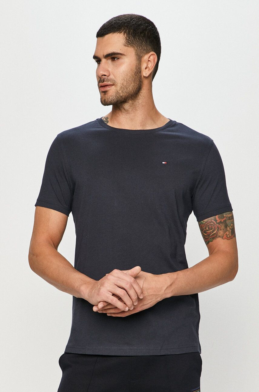 Tommy Hilfiger T-shirt - Pepit.hu