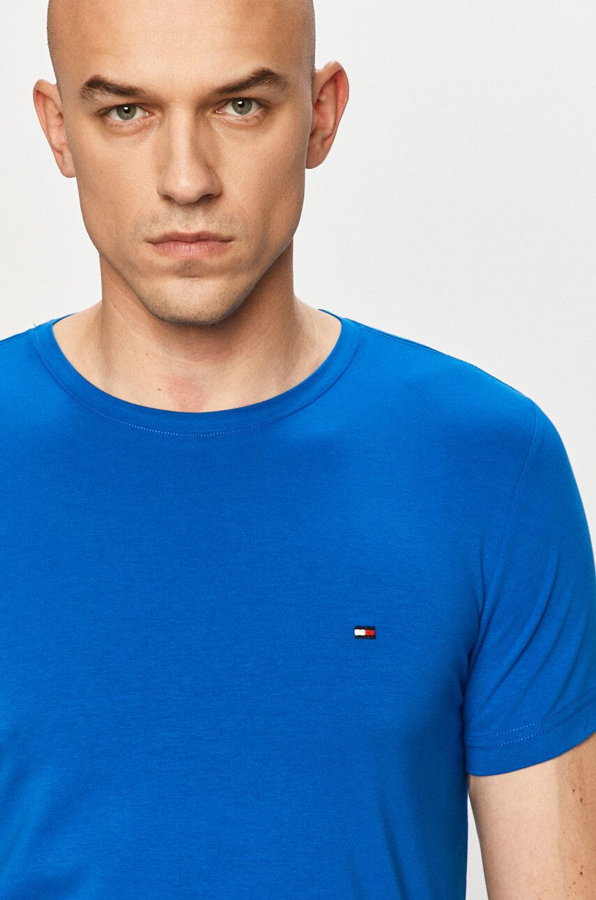 Tommy Hilfiger T-shirt - Pepit.hu