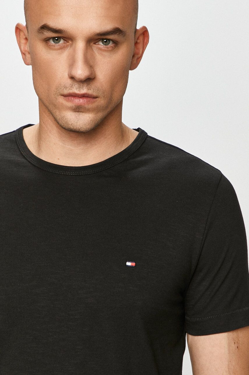 Tommy Hilfiger T-shirt - Pepit.hu