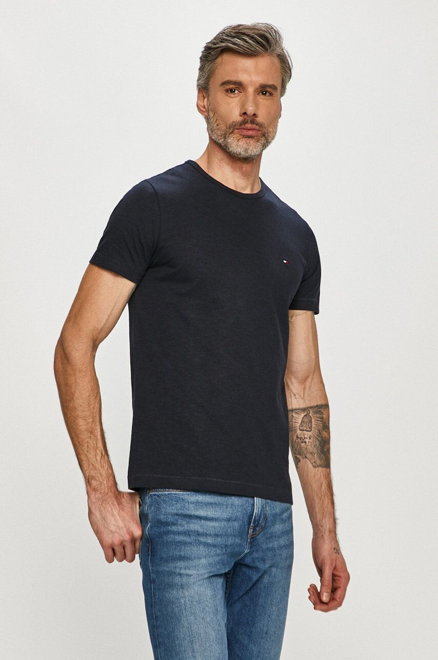 Tommy Hilfiger T-shirt - Pepit.hu