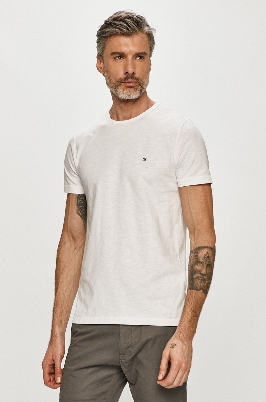 Tommy Hilfiger T-shirt - Pepit.hu